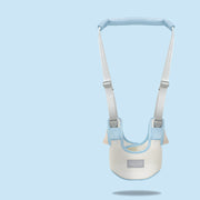 Baby Walking Harness – Toddler Learning to Walk Safety Backpack — 13