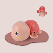 Baby Bath Toy – Fun & Interactive Water Toy for Kids — 6