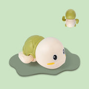 Baby Bath Toy – Fun & Interactive Water Toy for Kids — 2