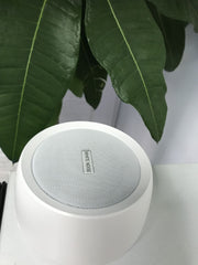White Noise Sleep Aid Machine – Soothing Sound Machine for Better Sleep — 2