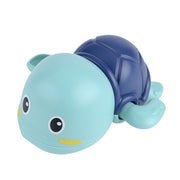 Baby Bath Toy – Fun & Interactive Water Toy for Kids — 3