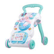 Baby Stroller Toy – Multifunctional Activity Toy for Strollers & Walkers — 3