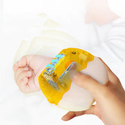 Automatic Baby Nail Trimmer – Safe Electric Nail Clippers for Kids — 6