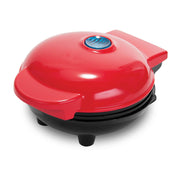 Mini Waffle Maker – Household Kids' Baking & Cake Machine — 3