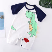 Baby Outfit – Soft & Comfortable Everyday Baby Clothes — 13