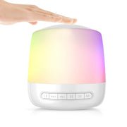 Sound Machine – White Noise Sleep Soother for Babies — 2