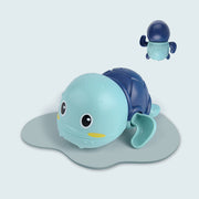 Baby Bath Toy – Fun & Interactive Water Toy for Kids — 5