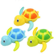 Baby Bath Toy – Fun & Interactive Water Toy for Kids — 4
