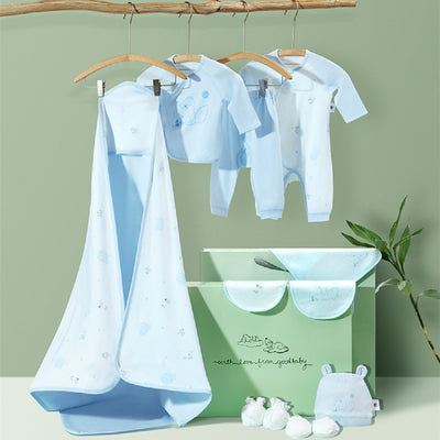 Baby Clothes