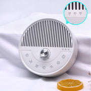 White Noise Machine - Relaxing Sleep Aid Device — 4