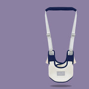 Baby Walking Harness – Toddler Learning to Walk Safety Backpack — 15