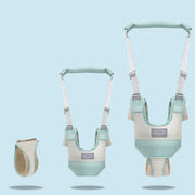 Baby Walking Harness – Toddler Learning to Walk Safety Backpack — 16