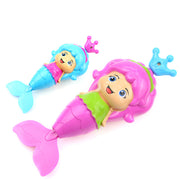 Baby Bath Toy – Fun & Interactive Water Toy for Kids — 7