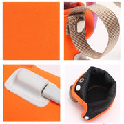 USB Baby Bottle Warmer – Portable Bottle Heating Sleeve — 3
