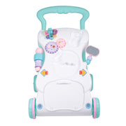 Baby Stroller Toy – Multifunctional Activity Toy for Strollers & Walkers — 4