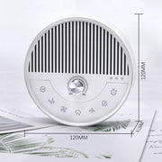 White Noise Machine - Relaxing Sleep Aid Device — 3