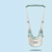 Baby Walking Harness – Toddler Learning to Walk Safety Backpack — 12