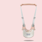 Baby Walking Harness – Toddler Learning to Walk Safety Backpack — 14