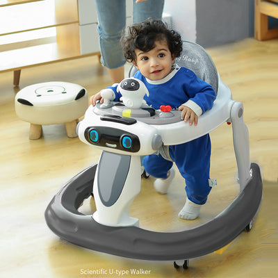 Baby Essentials