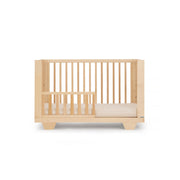 Dadada Spirit 8-in-1 Convertible Crib — 2