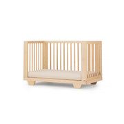 Dadada Spirit 8-in-1 Convertible Crib — 3