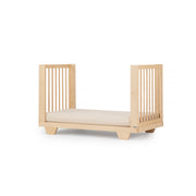 Dadada Spirit 8-in-1 Convertible Crib — 4