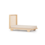 Dadada Spirit 8-in-1 Convertible Crib — 5