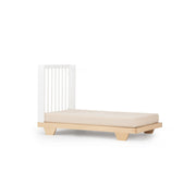 Dadada Spirit 8-in-1 Convertible Crib — 11
