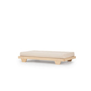 Dadada Spirit 8-in-1 Convertible Crib — 12