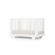 Dadada Spirit 8-in-1 Convertible Crib — 13