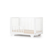 Dadada Spirit 8-in-1 Convertible Crib — 14