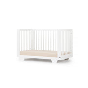Dadada Spirit 8-in-1 Convertible Crib — 15