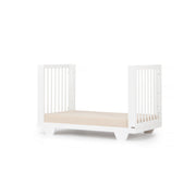 Dadada Spirit 8-in-1 Convertible Crib — 16