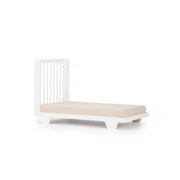 Dadada Spirit 8-in-1 Convertible Crib — 17