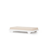 Dadada Spirit 8-in-1 Convertible Crib — 18